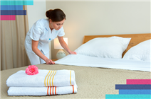 Quarto single, quarto duplo, duplex. Qual é a diferença?